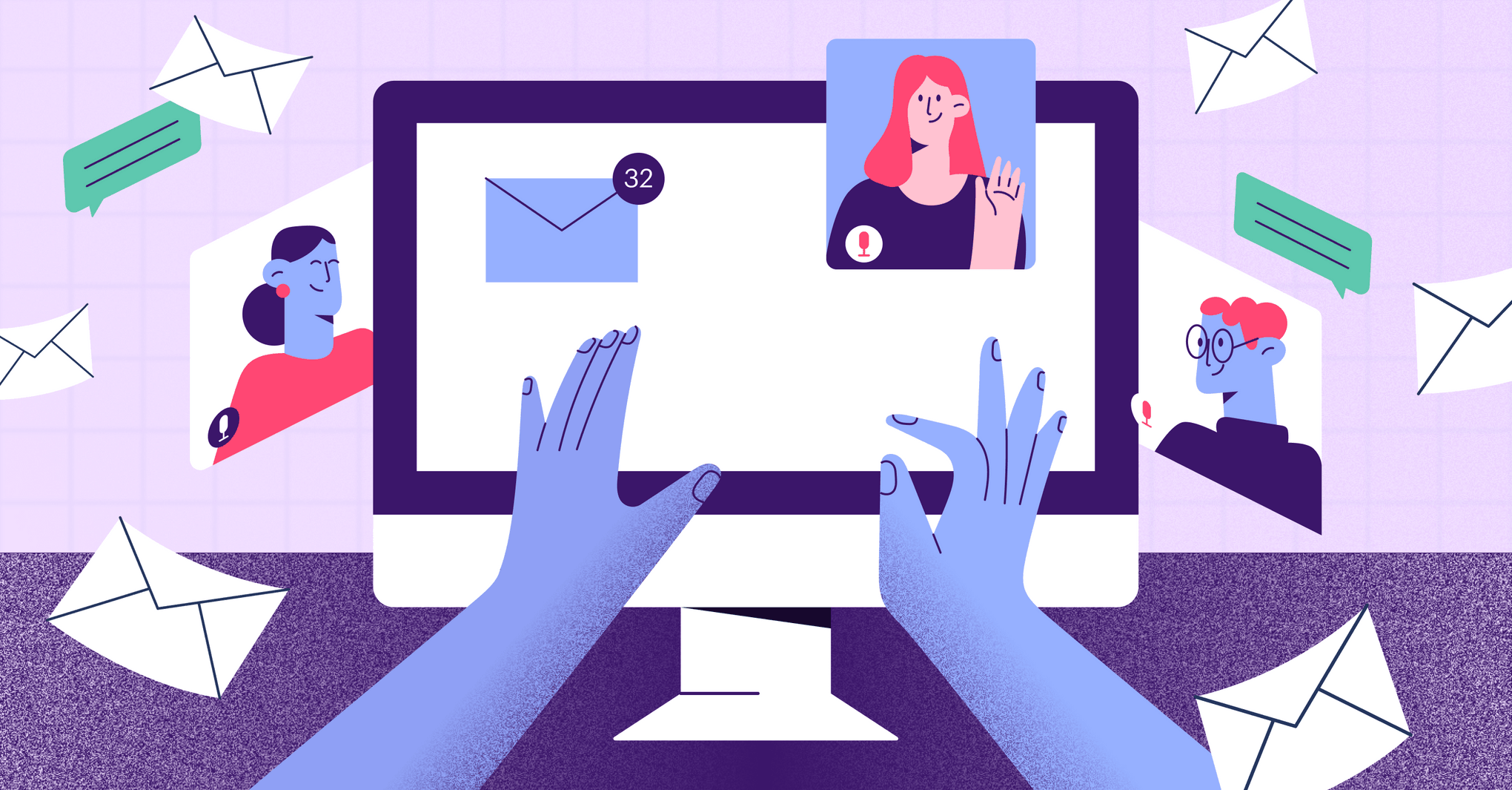 Article featured image