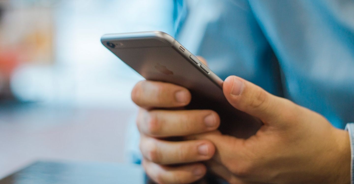 Article featured image