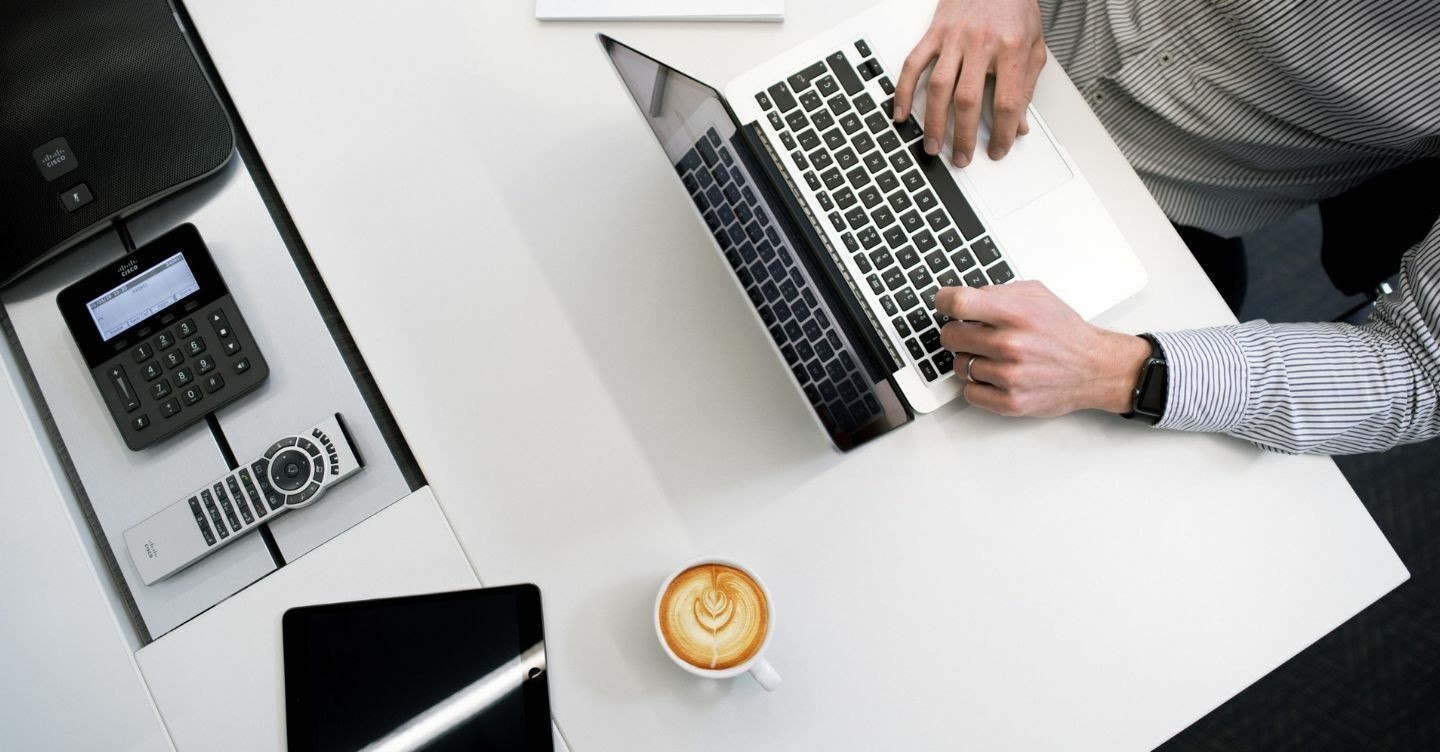 Article featured image