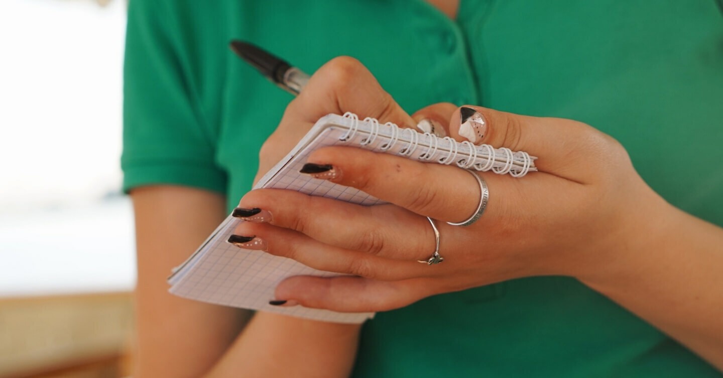 Article featured image