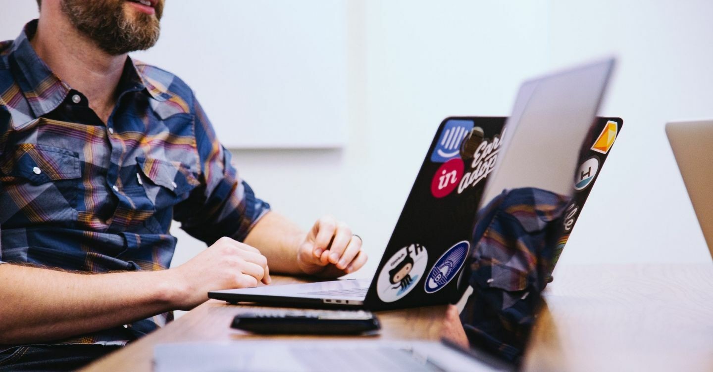 Article featured image