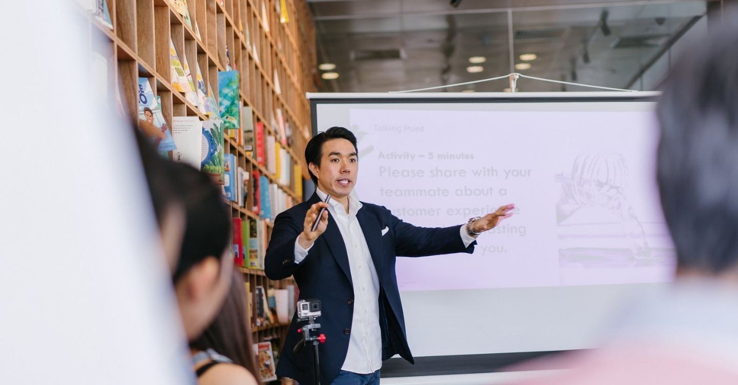 Article featured image