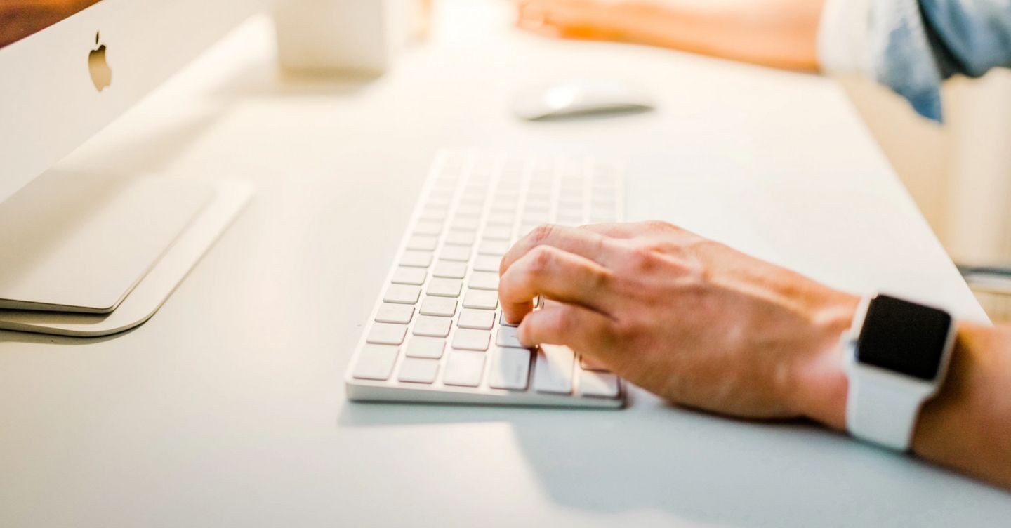 Article featured image