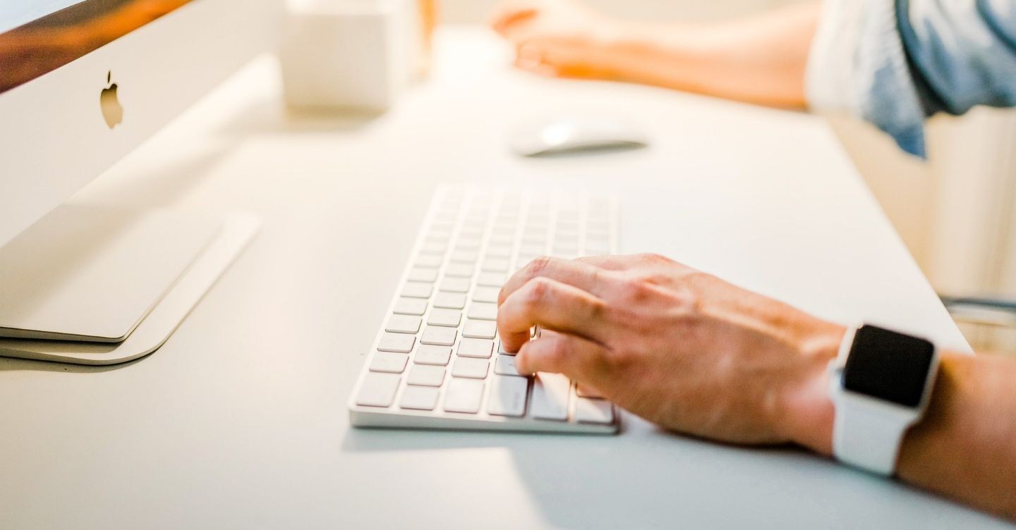 Article featured image