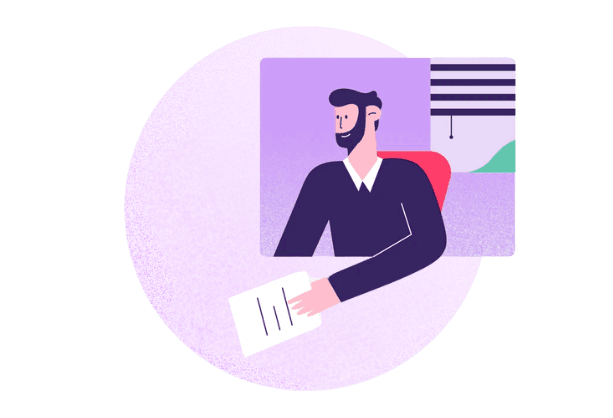 Producers aren't just delivering. They're building the business