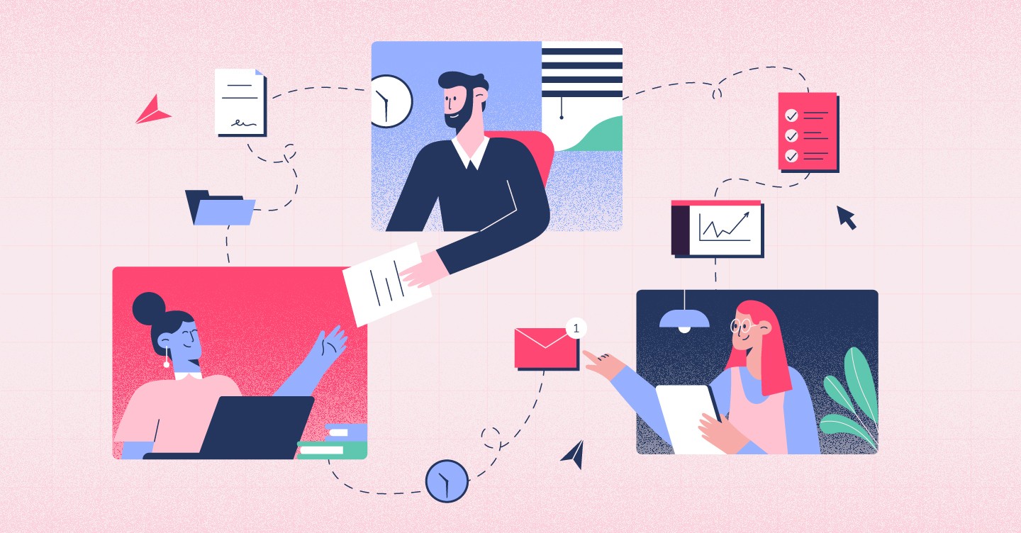 Article featured image