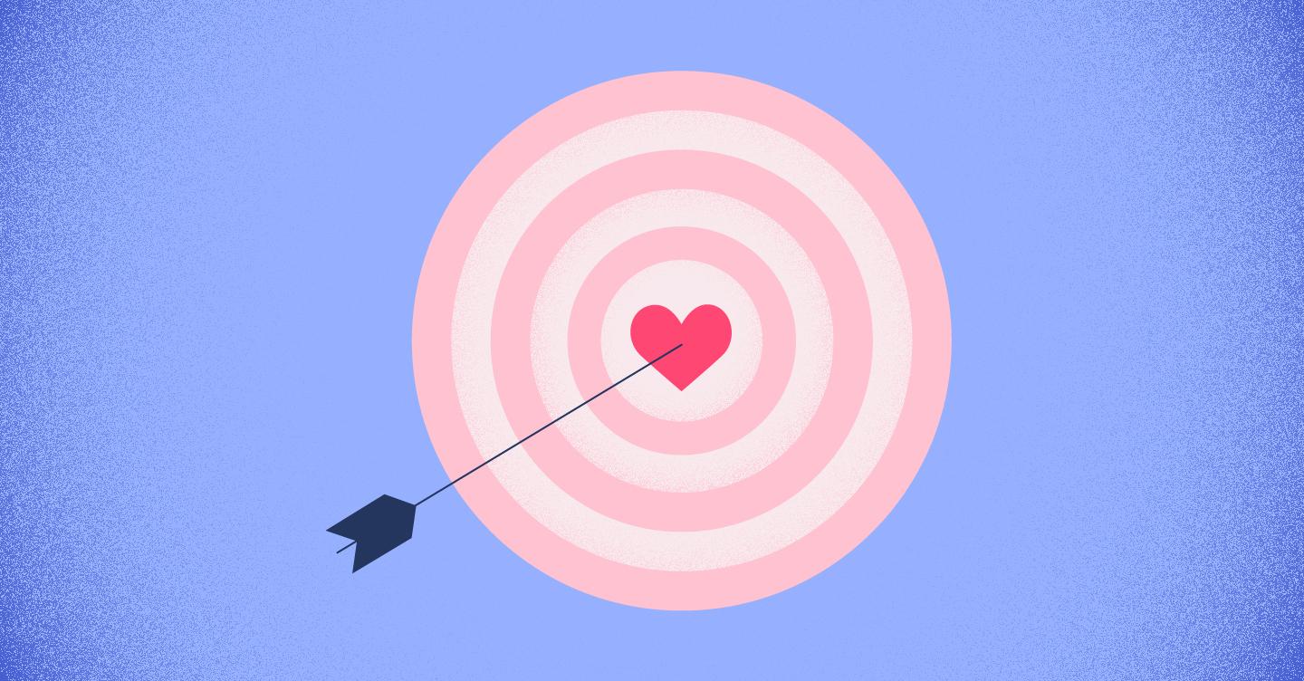 Featured image: 8 benefits of client relationship management for small businesses