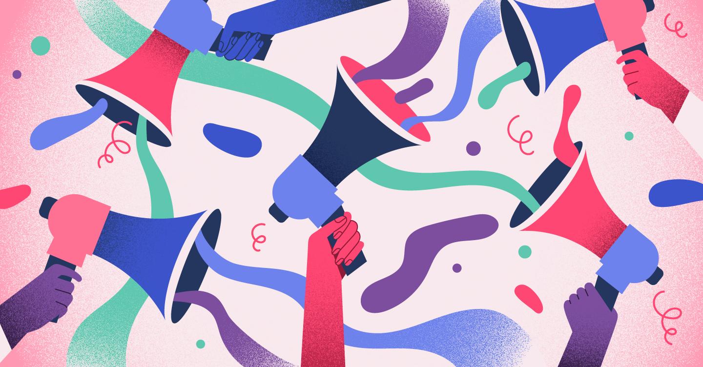 Featured image: 8 best practices for B2B email marketing lead generation strategies