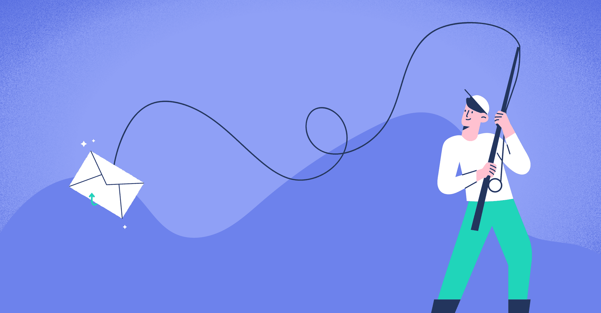 Featured image: How to recall an email in Gmail in 4 easy steps