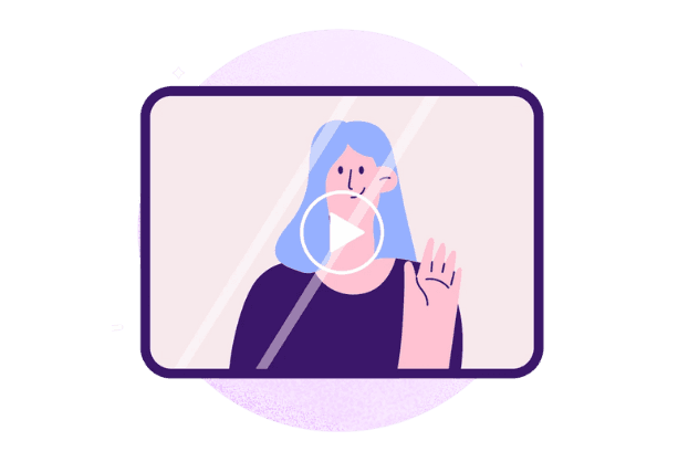 Let's get into it with the "Booked Solid" BizDev Series