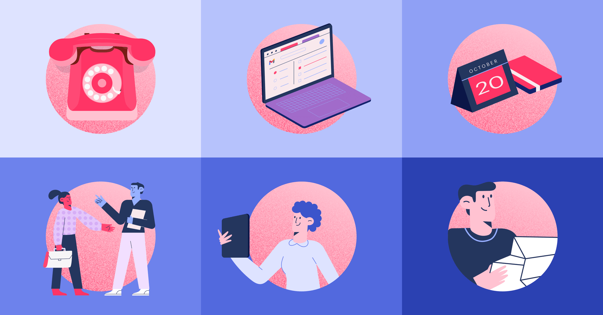 Article featured image