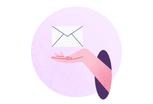 Growth starts long before a bid hits your inbox