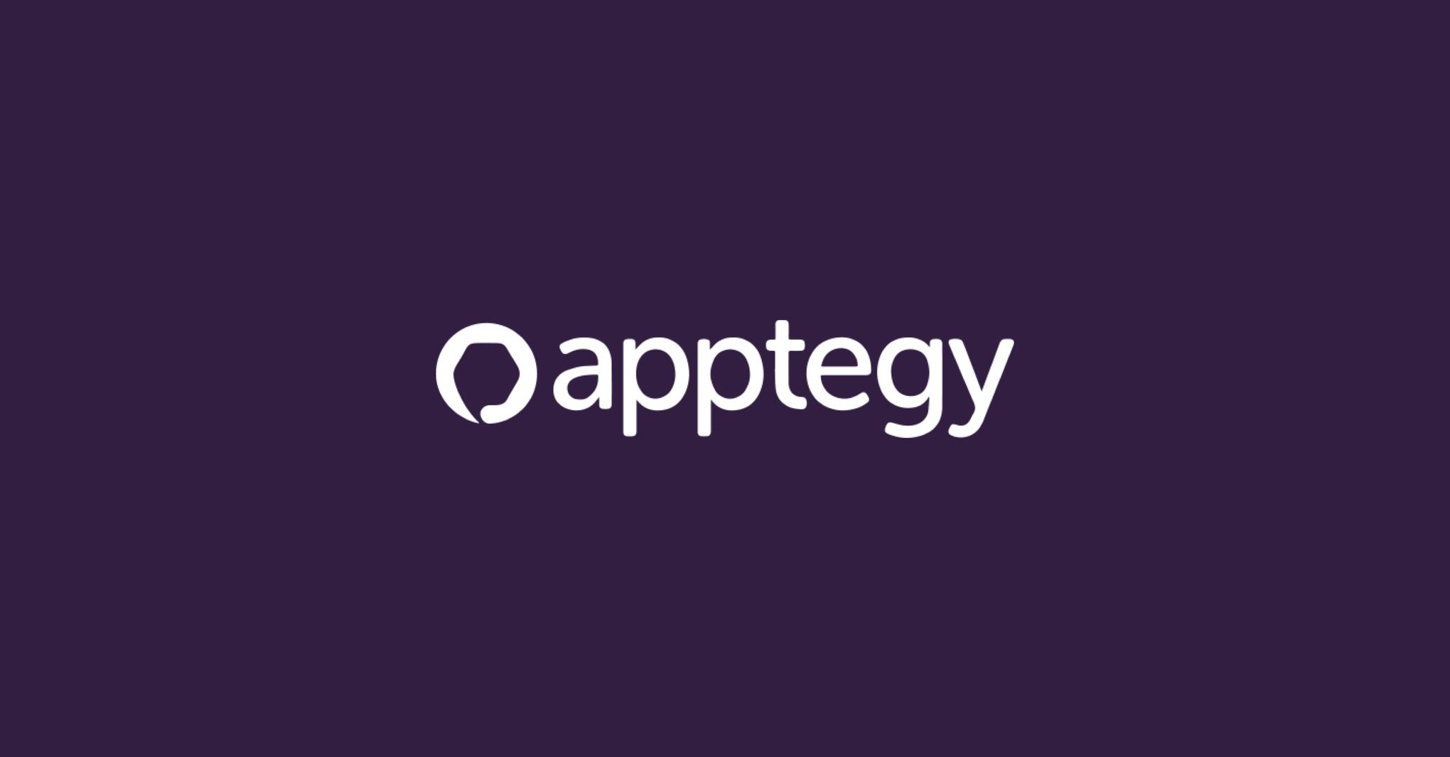 Featured image: How Apptegy Found a CRM Its Team Loves to Use