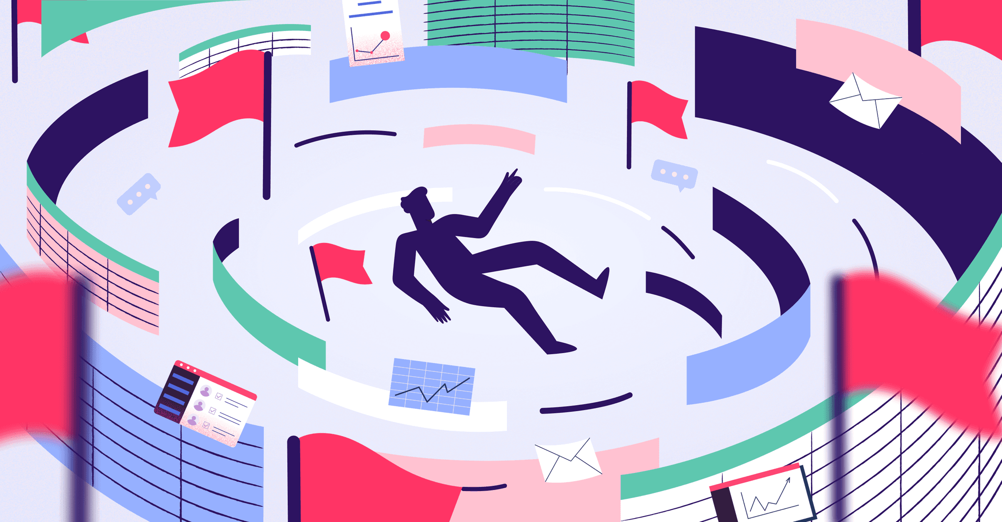 Featured image: What Google Workspace teams should know about CRM data ownership