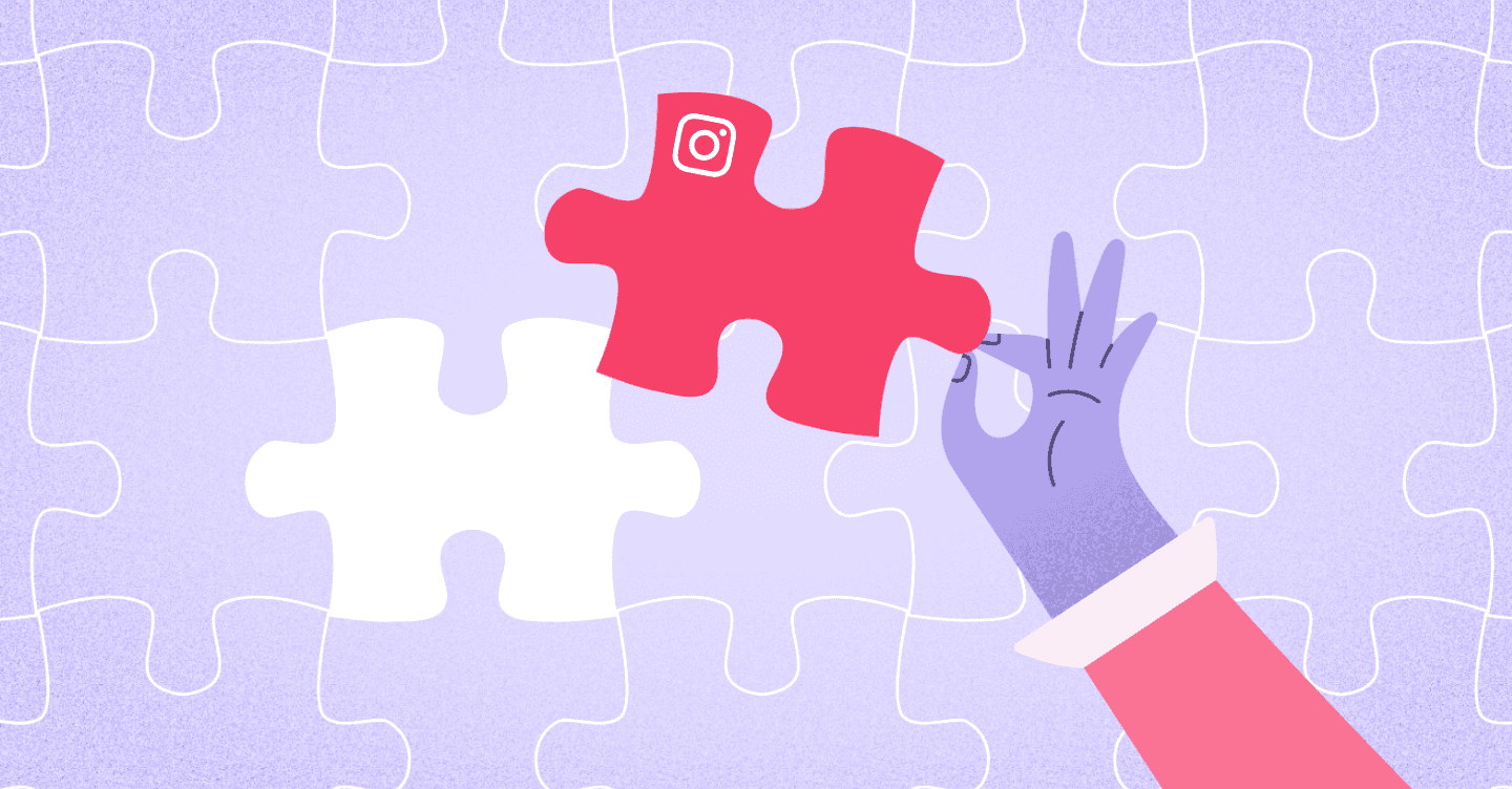 Featured image: 11 Ways small businesses can actually use Instagram