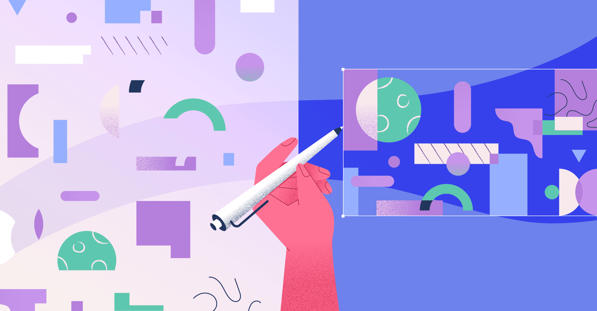 Featured image: How agencies can help clients who don’t “speak design”