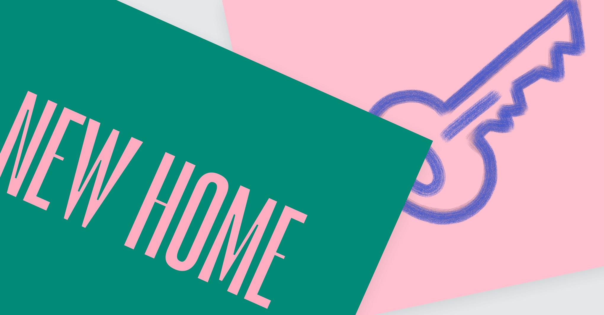 Featured image: 6 real estate cold calling scripts for capturing leads