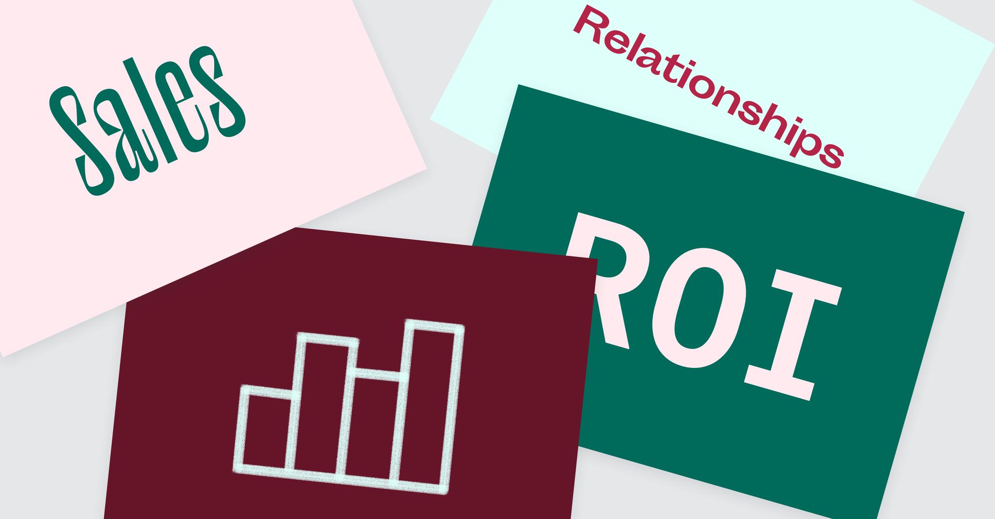 Featured image: How to Boost Sales (Backed by Case Studies)