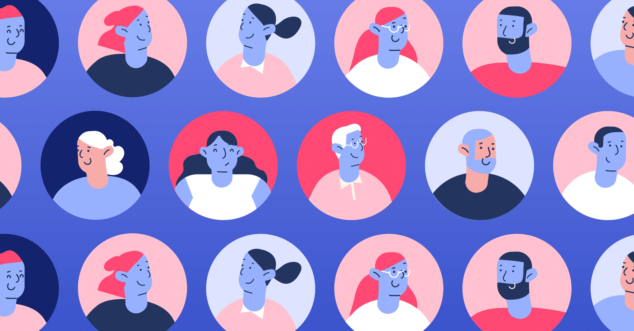 Social Media CRM