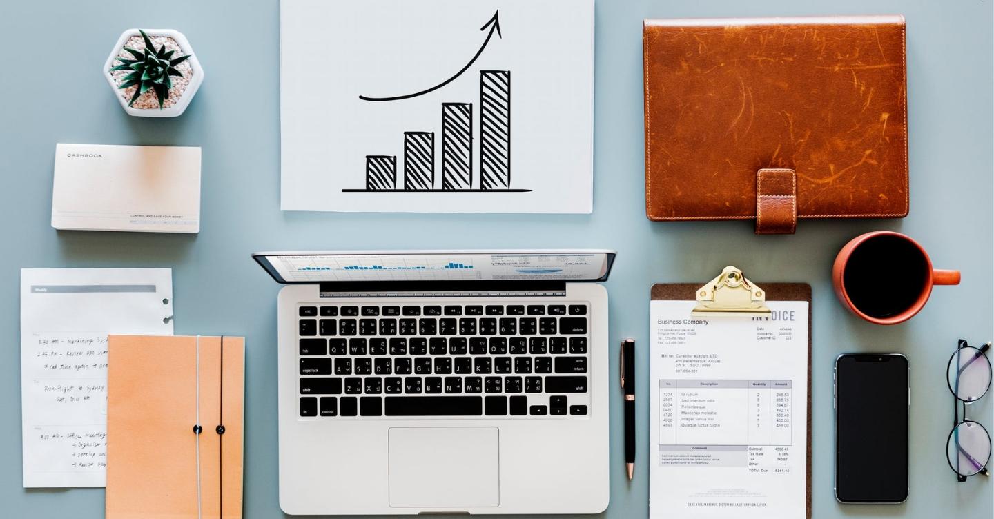 Featured image: Top 5 things to look for in a construction CRM