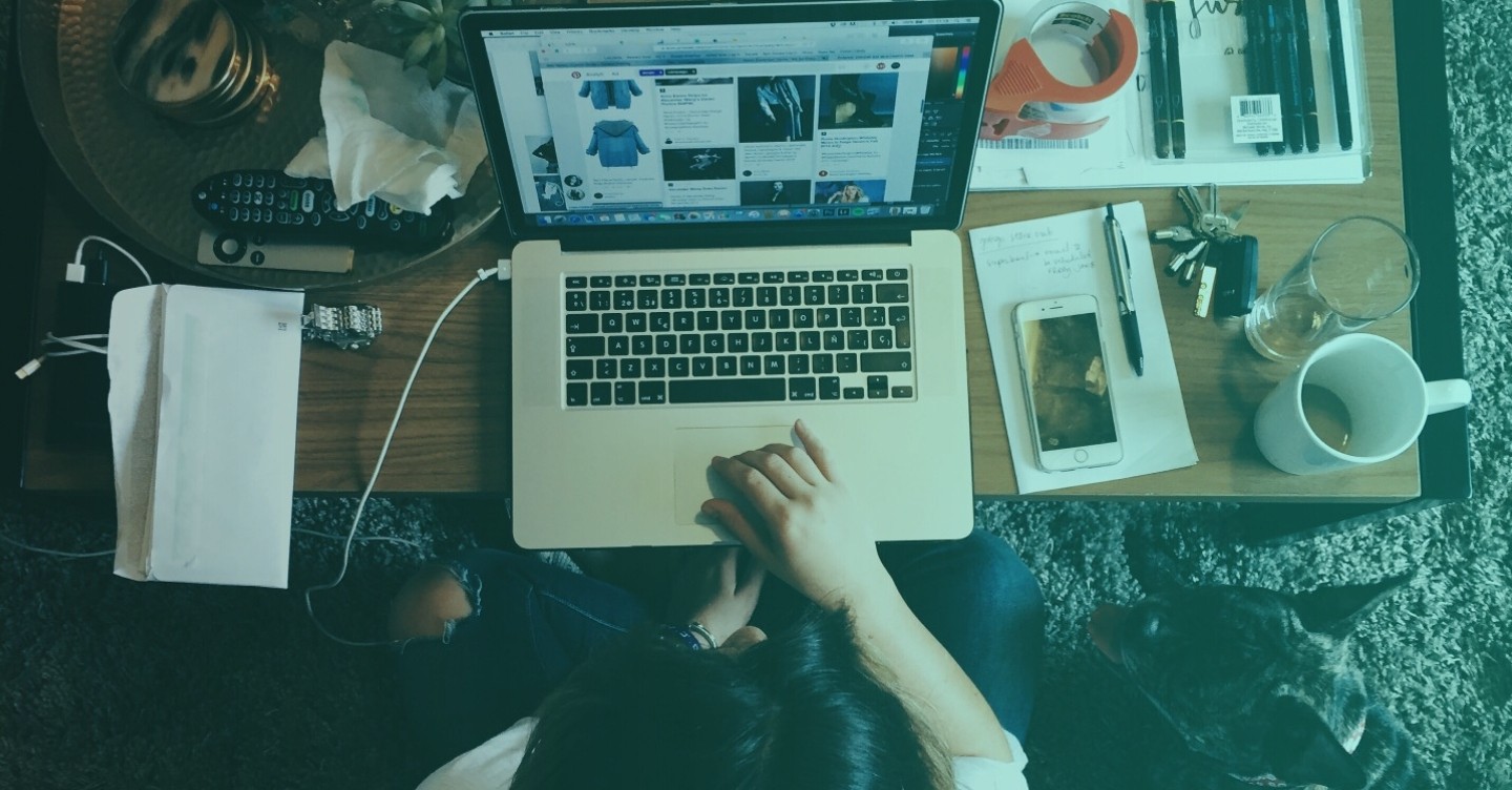 Article featured image