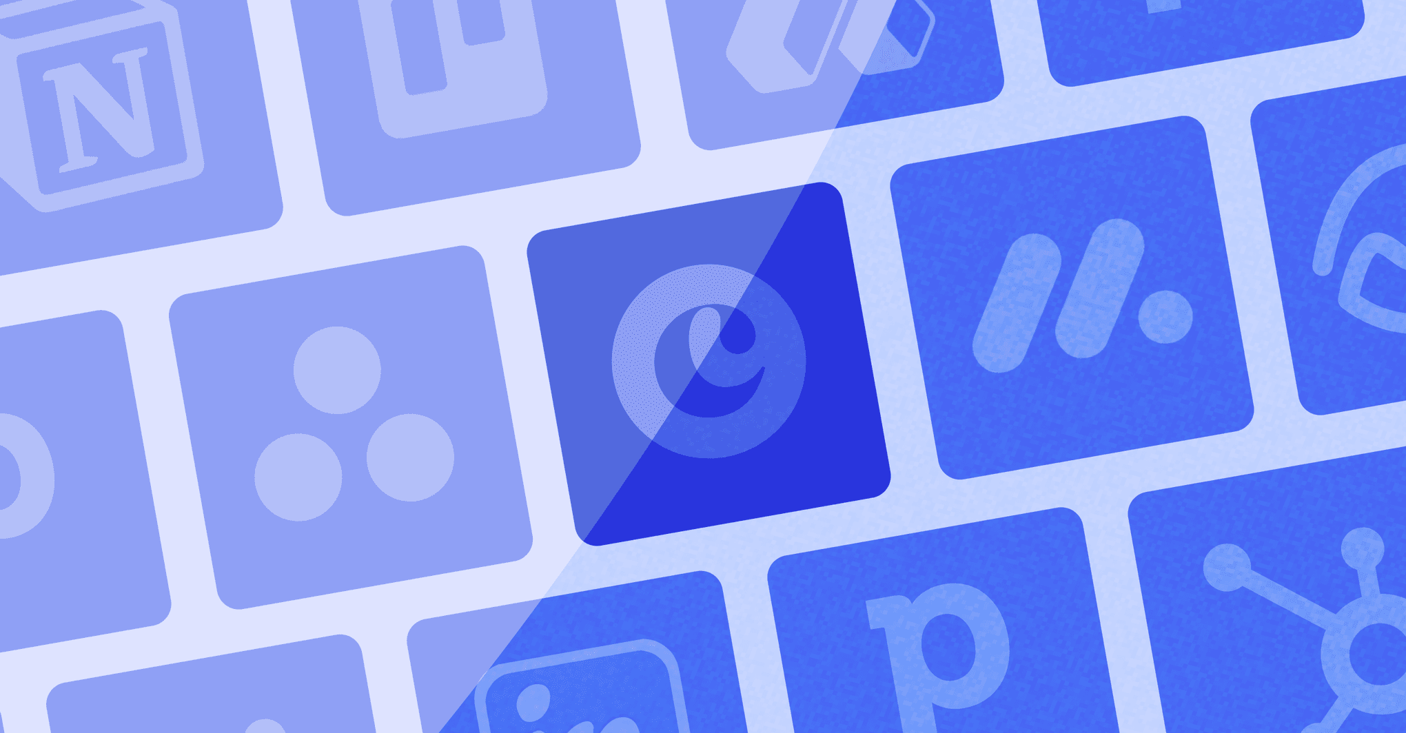 Featured image: CRM vs project management: Which one do you actually need?