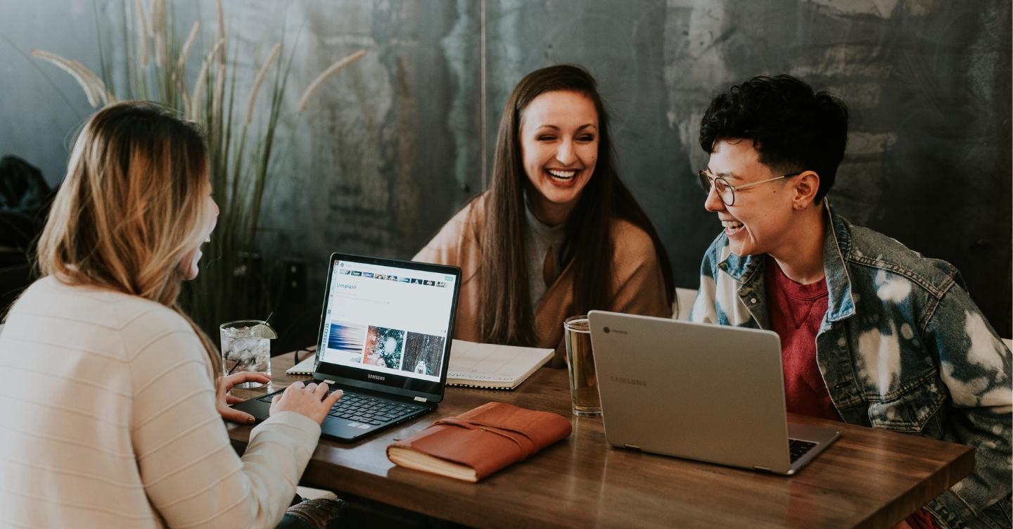 Featured image: The Spam-Free Sales & Marketing Approach to LinkedIn InMail