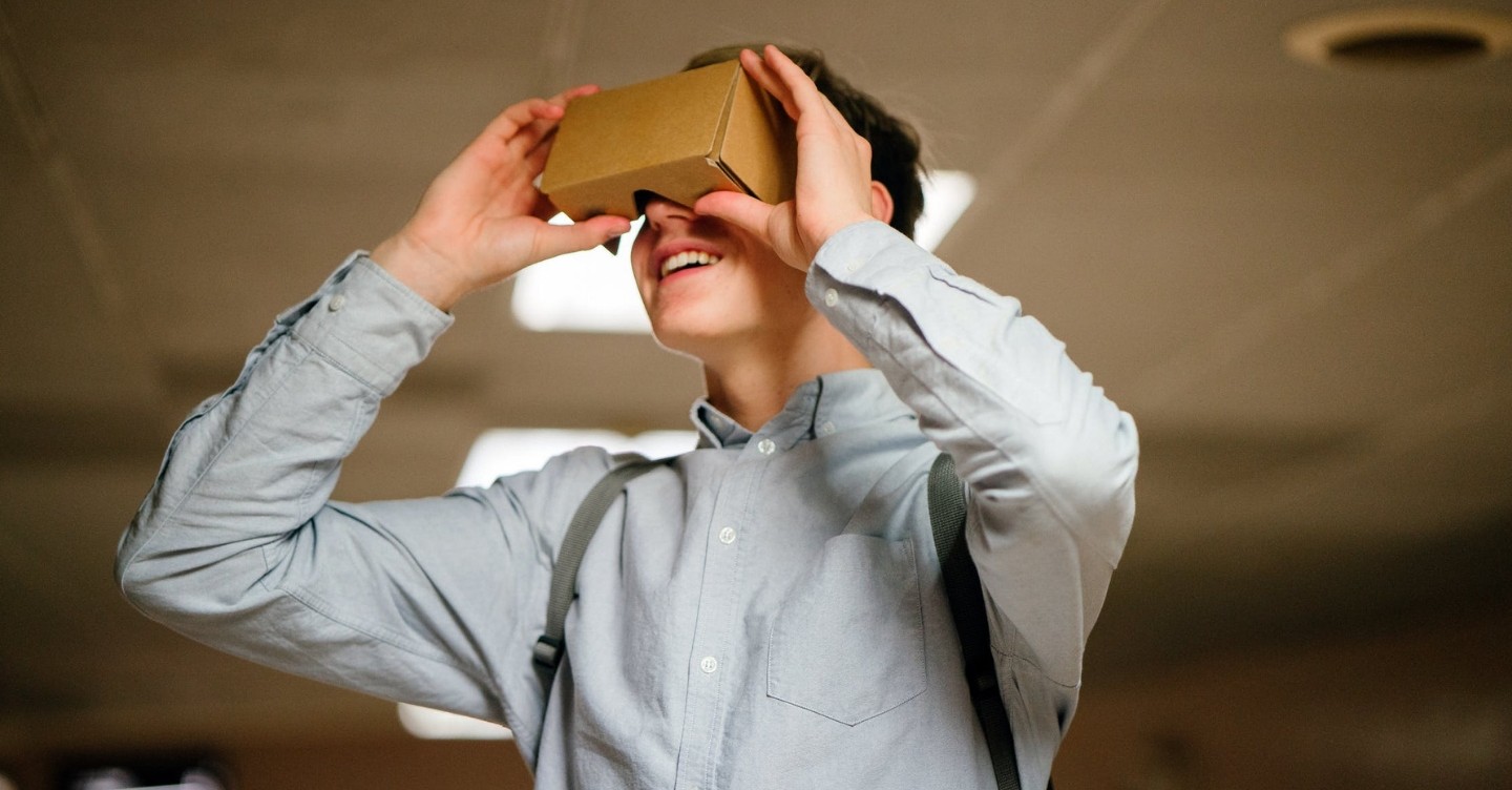 Article featured image