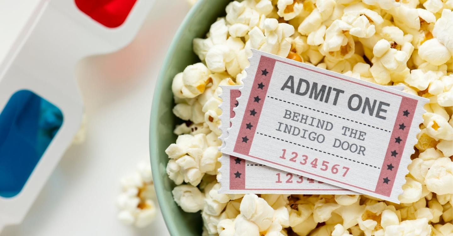 Featured image: The big list of sales incentive ideas (besides money)