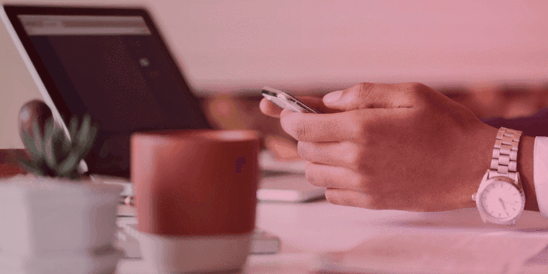 Featured image: 5 Metrics to Accurately Track Sales Performance