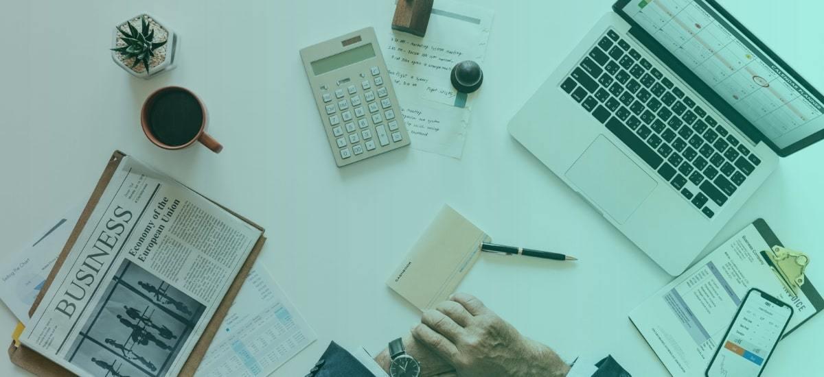 Featured image: The Long-Lost Art of Sales Prospecting Letters