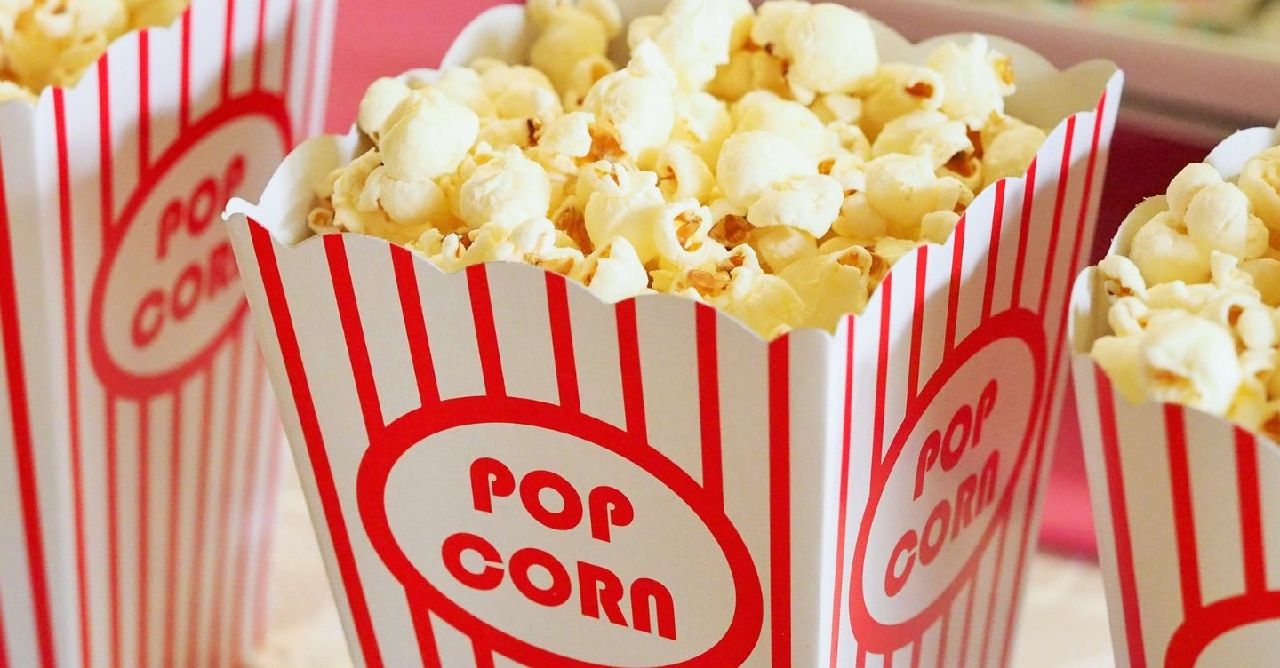 Article featured image